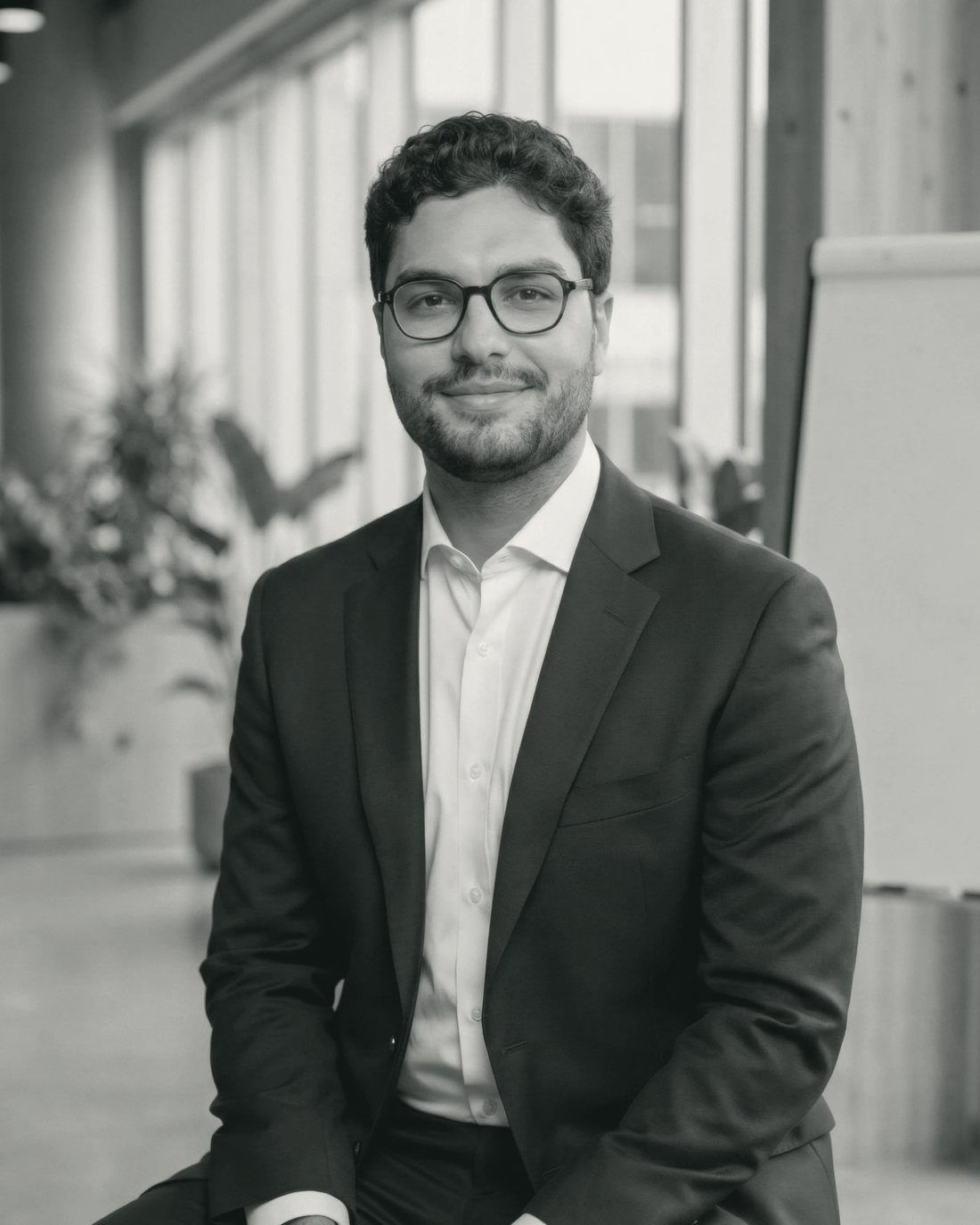 Sinan Isoglu