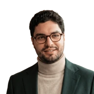 Sinan Isoglu